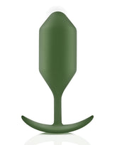 133209176.jpg